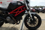     Ducati M796A Monster796A  2014  19
